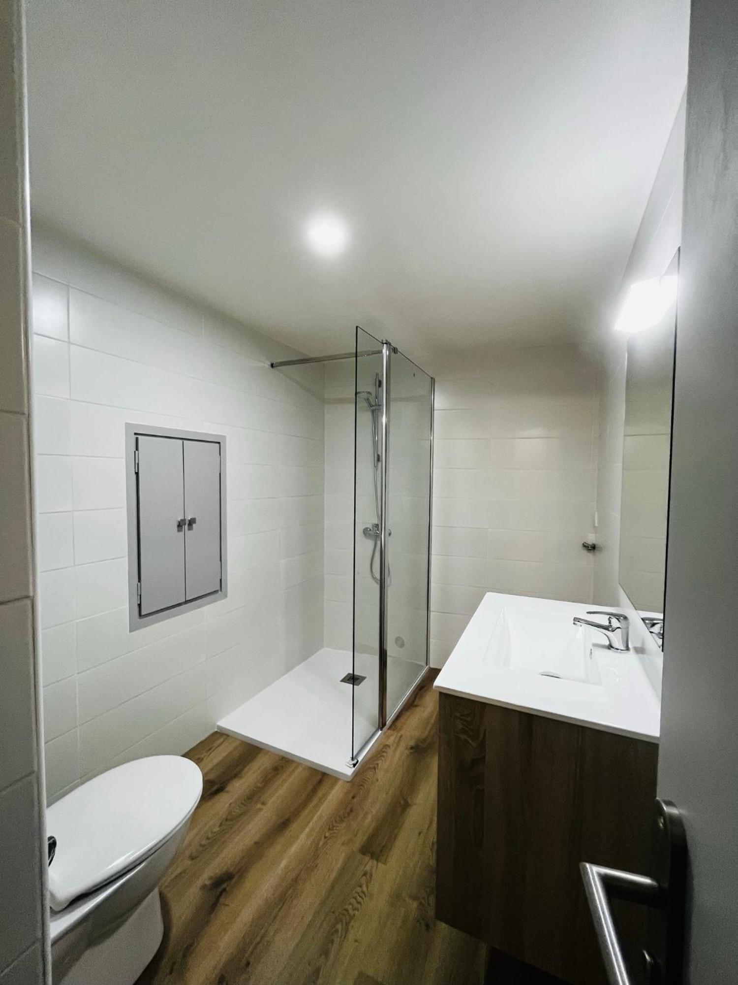 Appartement Dans Le Quartier Recherche Du Moure Κολιούρ Εξωτερικό φωτογραφία